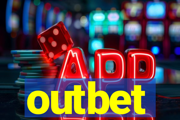 outbet