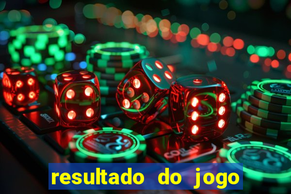 resultado do jogo do bicho da poderosa do vale do assu