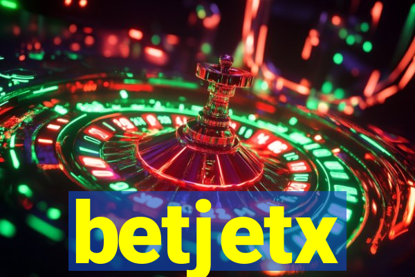 betjetx