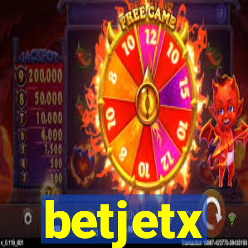 betjetx