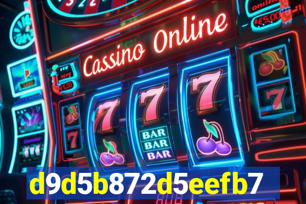 79bet plataforma