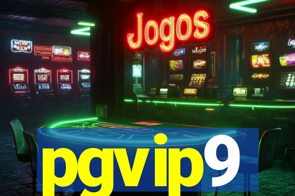 pgvip9