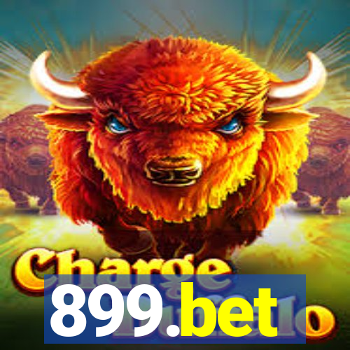 899.bet