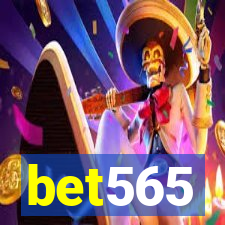 bet565