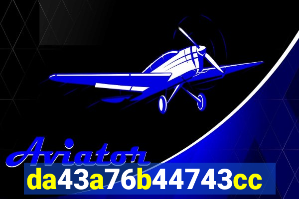 wwin222
