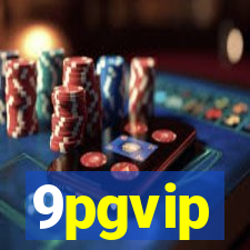 9pgvip
