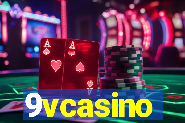 9vcasino