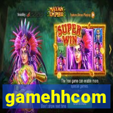 gamehhcom