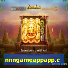 nnngameappapp.com
