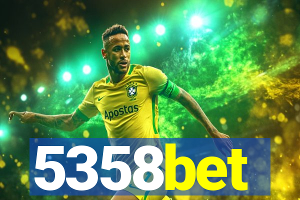 5358bet