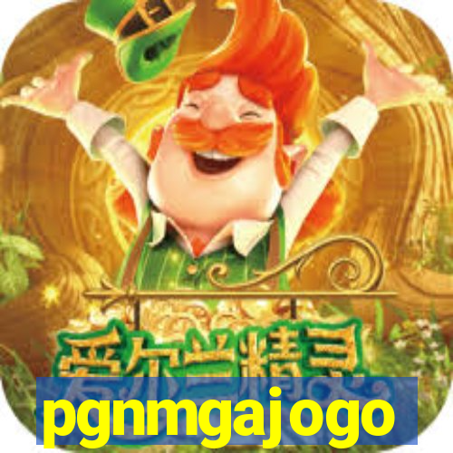 pgnmgajogo