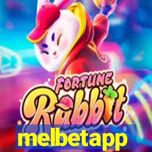 melbetapp