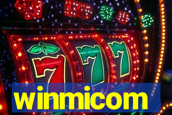 winmicom