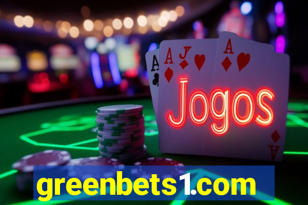 greenbets1.com