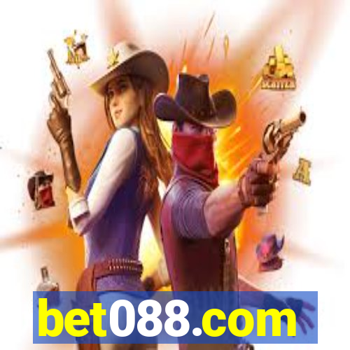 bet088.com