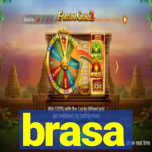 brasa