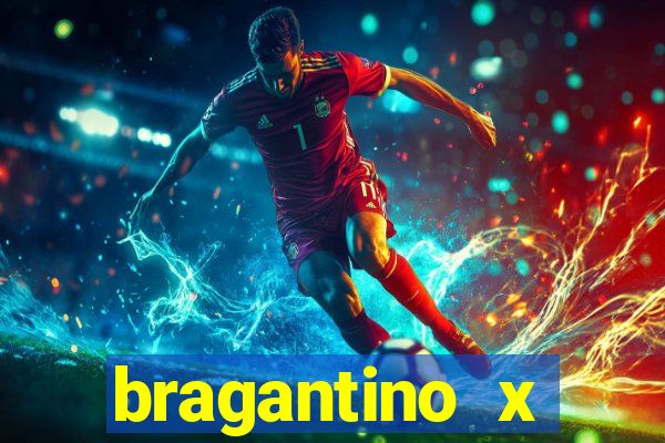 bragantino x athletico-pr palpite
