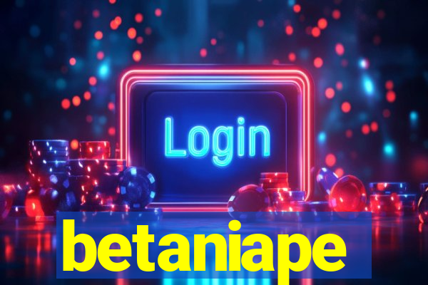 betaniape