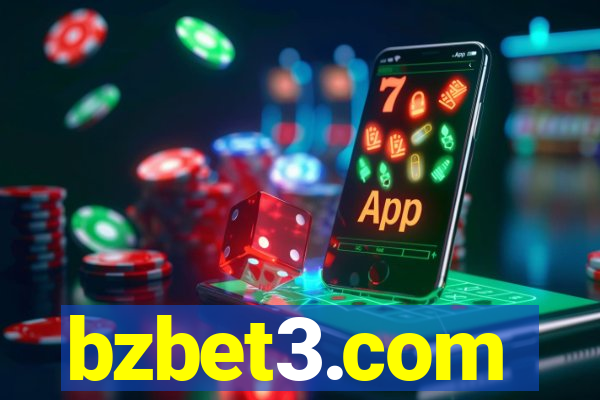 bzbet3.com