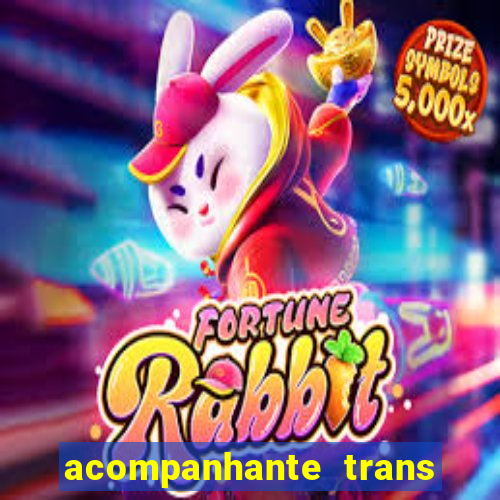 acompanhante trans de porto alegre
