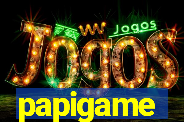 papigame