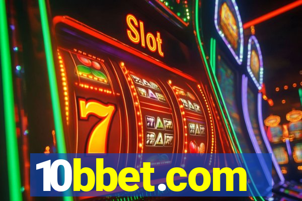 10bbet.com