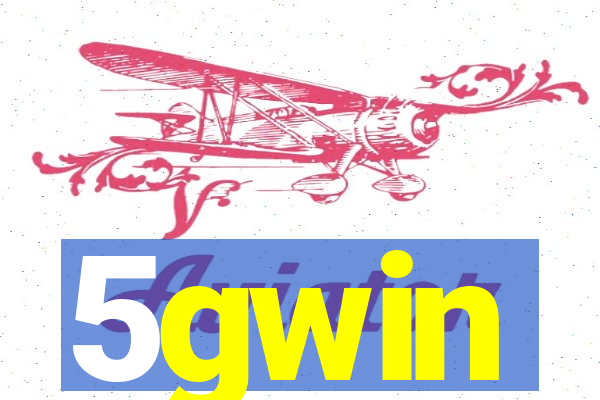 5gwin