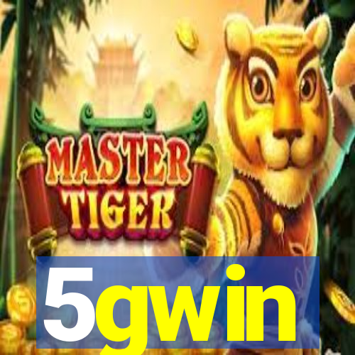 5gwin