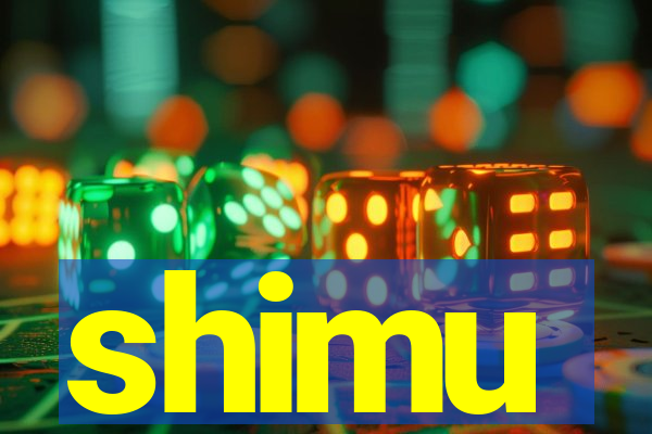 shimu