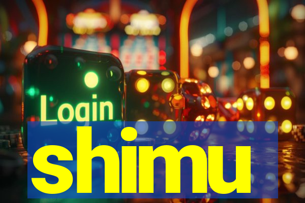 shimu
