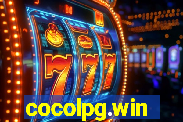 cocolpg.win