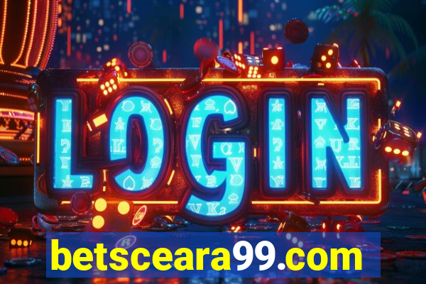 betsceara99.com