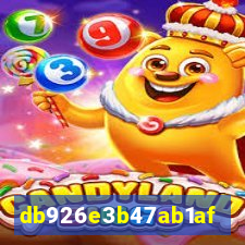 888geme