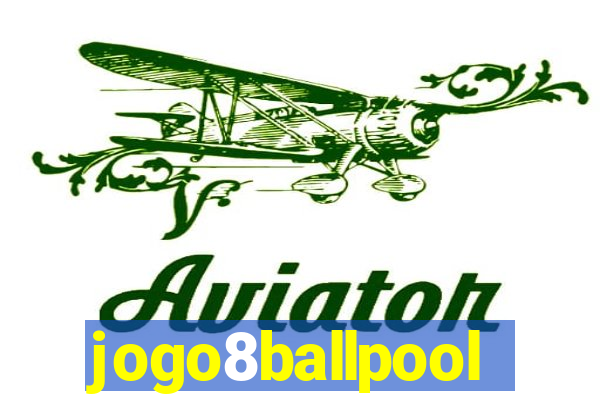 jogo8ballpool