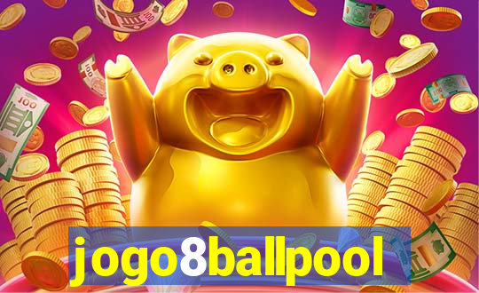 jogo8ballpool