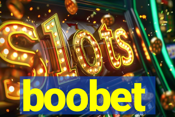 boobet