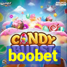 boobet