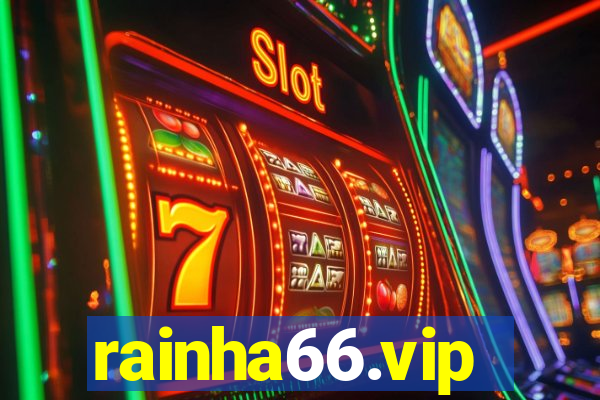 rainha66.vip