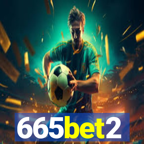 665bet2