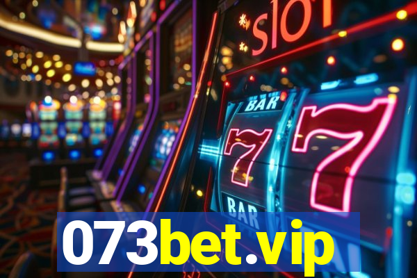 073bet.vip