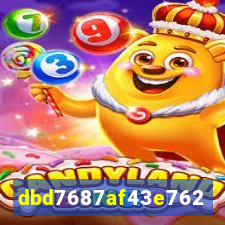 BandBet