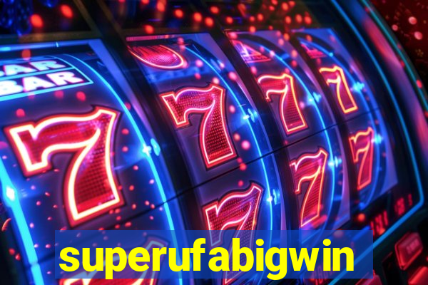 superufabigwin