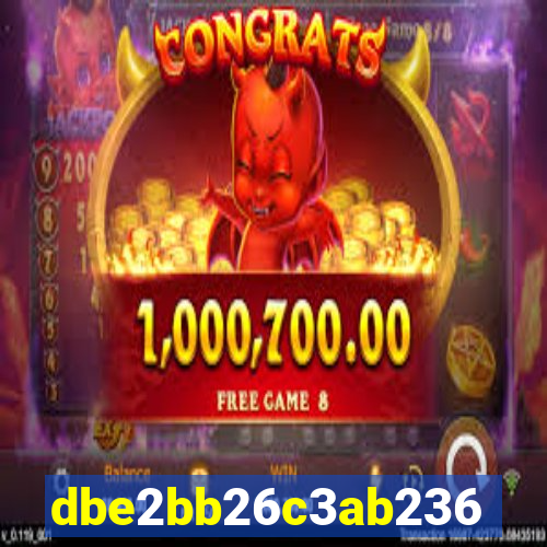 36tbet com