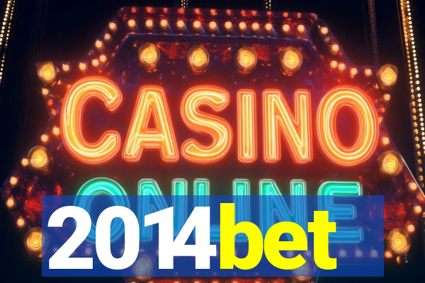 2014bet