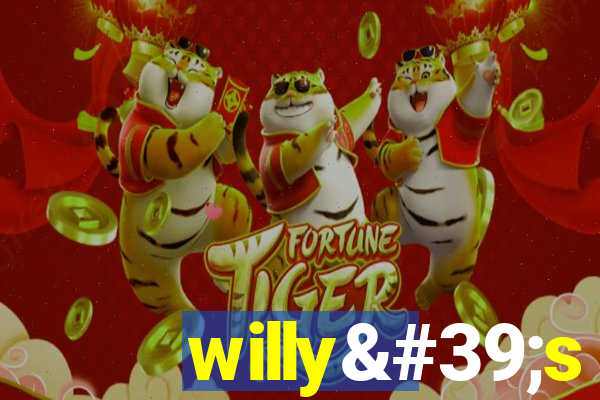 willy's wonderland download filme dublado