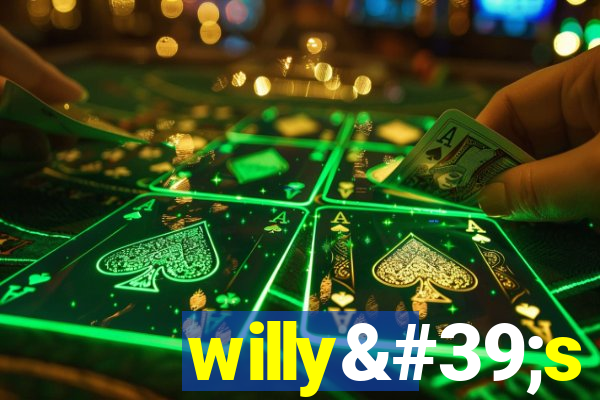 willy's wonderland download filme dublado
