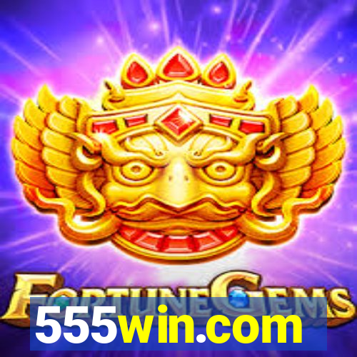 555win.com