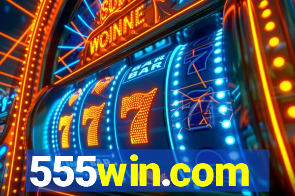 555win.com