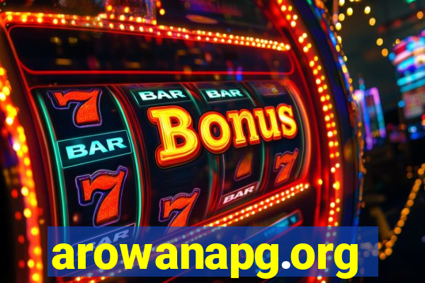 arowanapg.org