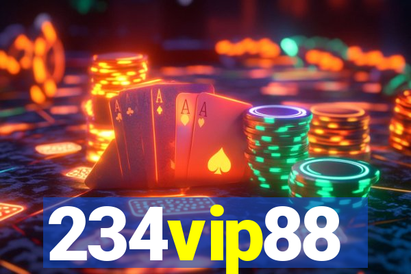 234vip88